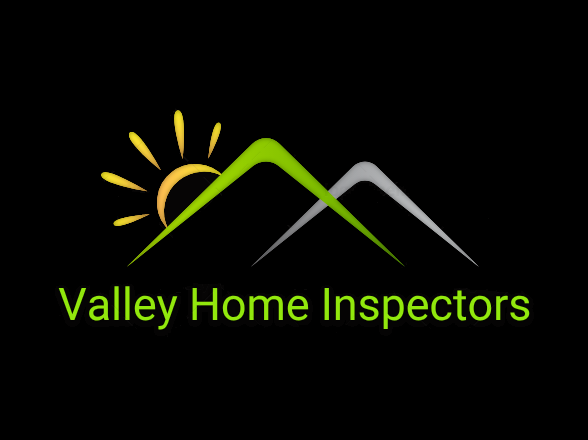 valley home inspectors privacy policy