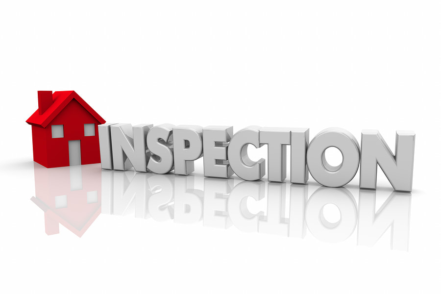 valley home inspectors home inspection