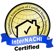 home inspector certification